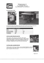 2017 CMS AQUATEC 3400 + 3400 CNC WATERJET | CNC EXCHANGE (19)