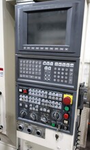 2005 OKUMA MC-V3016 Vertical Machining Centers CNC | CNC EXCHANGE (3)