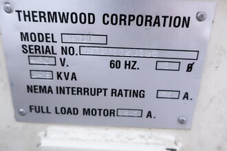 1998 THERMWOOD C67DT CNC ROUTER | CNC EXCHANGE (8)