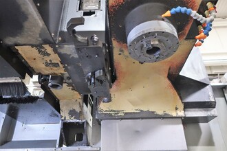 2012 TOYODA FV1680 Vertical Machining Centers CNC | CNC EXCHANGE (6)