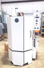 1999 BETTER ENGINEERING F3000 Washers | CNC EXCHANGE (1)