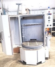 1999 BETTER ENGINEERING F3000 Washers | CNC EXCHANGE (2)