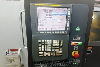 2016 TSUGAMI B038TE CNC ASM | CNC EXCHANGE (4)