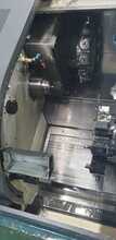 2011 NAKAMURA-TOME WT-150 CNC Lathes | CNC EXCHANGE (11)