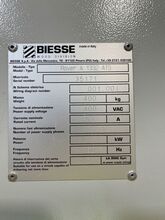2012 BIESSE ROVER A 1332 ATS CNC ROUTER | CNC EXCHANGE (15)
