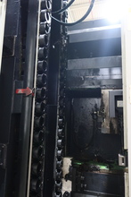 2013 DOOSAN HP 4000 Horizontal Machining Centers (CNC) | CNC EXCHANGE (9)