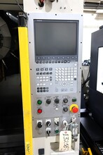 2014 BROTHER TC-S2DN Drilling & Tapping Centers | CNC EXCHANGE (3)