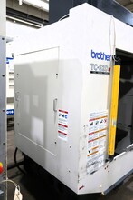2014 BROTHER TC-S2DN Drilling & Tapping Centers | CNC EXCHANGE (9)