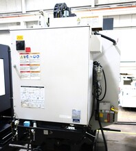 2014 BROTHER TC-S2DN Drilling & Tapping Centers | CNC EXCHANGE (10)