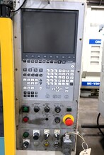 2012 BROTHER TC-R2B Drilling & Tapping Centers | CNC EXCHANGE (3)