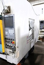 2012 BROTHER TC-R2B Drilling & Tapping Centers | CNC EXCHANGE (9)