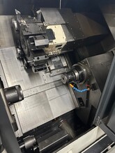 2018 LEADWELL T-7SMY 5-Axis or More CNC Lathes | CNC EXCHANGE (5)