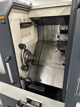 2018 LEADWELL T-7SMY 5-Axis or More CNC Lathes | CNC EXCHANGE (4)