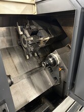 2018 LEADWELL T-7SMY 5-Axis or More CNC Lathes | CNC EXCHANGE (5)