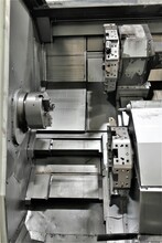 2008 OKUMA LU-45 CNC Lathes | CNC EXCHANGE (4)