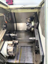 2009 EUROTECH B.446-Y2 5-Axis or More CNC Lathes | CNC EXCHANGE (2)