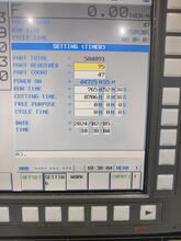 2009 EUROTECH B.446-Y2 5-Axis or More CNC Lathes | CNC EXCHANGE (6)