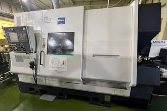 2012 MIYANO ABX-51SY 5-Axis or More CNC Lathes | CNC EXCHANGE (1)