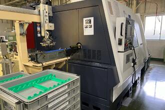 2012 MIYANO ABX-51SY 5-Axis or More CNC Lathes | CNC EXCHANGE (10)