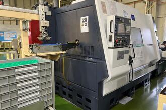 2012 MIYANO ABX-51SY 5-Axis or More CNC Lathes | CNC EXCHANGE (2)