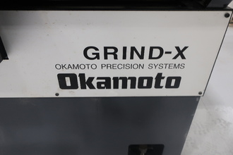 2011 OKAMOTO IGM-2MB Internal Grinders | CNC EXCHANGE (14)