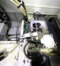 2013 STAR SW-20 Swiss Type Automatic Screw Machines | CNC EXCHANGE (6)
