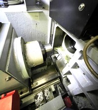 2013 STAR SW-20 Swiss Type Automatic Screw Machines | CNC EXCHANGE (9)