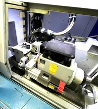 2013 STAR SW-20 Swiss Type Automatic Screw Machines | CNC EXCHANGE (10)
