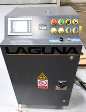 2021 LAGUNA SMART SHOP 2 CNC ROUTER | CNC EXCHANGE (4)