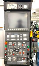 2016 OKUMA 2SP-150H CNC Lathes | CNC EXCHANGE (5)