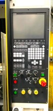 2018 BROTHER SPEEDIO R450X1 Vertical Machining Centers CNC | CNC EXCHANGE (2)