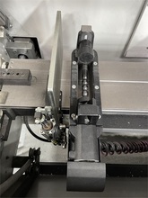 2014 FOM INDUSTRIE MODUS Vertical Machining Centers CNC | CNC EXCHANGE (19)