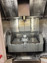 2003 HERMLE C30U Vertical Machining Centers (5-Axis or More) | CNC EXCHANGE (12)