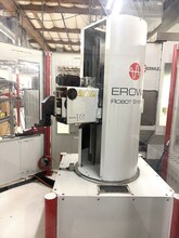 2006 HERMLE C30U Vertical Machining Centers (5-Axis or More) | CNC EXCHANGE (8)
