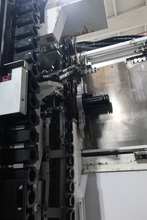 2014 OKUMA MB-5000H Horizontal Machining Centers (CNC) | CNC EXCHANGE (7)