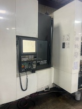 2016 KITAMURA HX-500G Horizontal Machining Centers (CNC) | CNC EXCHANGE (5)