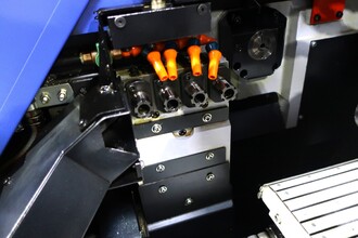 2018 STAR SB-20R TYPE G Swiss Type Automatic Screw Machines | CNC EXCHANGE (8)