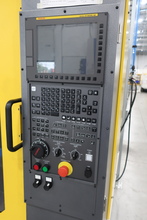 2021 FANUC ROBODRILL ALPHA D21LIB5 Drilling & Tapping Centers | CNC EXCHANGE (2)