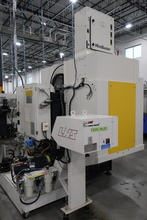 2021 FANUC ROBODRILL ALPHA D21LIB5 Drilling & Tapping Centers | CNC EXCHANGE (8)