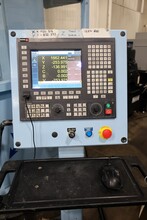 2013 DMS DMS 8065 MON CNC ROUTER | CNC EXCHANGE (3)