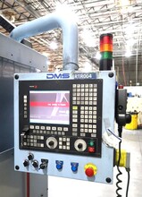 2013 DMS 505i-2-3-30TCORLS CNC ROUTER | CNC EXCHANGE (4)