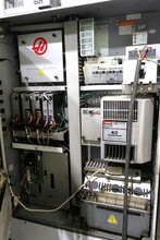 2017 HAAS EC-1600ZT Horizontal Machining Centers (CNC) | CNC EXCHANGE (16)