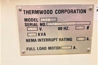 2000 THERMWOOD C42S CNC ROUTER | CNC EXCHANGE (5)