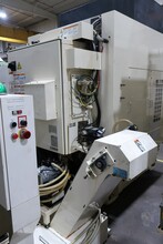2012 BROTHER TC-R2B Drilling & Tapping Centers | CNC EXCHANGE (8)