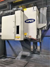 2000 MIGHTY VIPER VMC 1500AG/HV-70A Vertical Machining Centers CNC | CNC EXCHANGE (8)