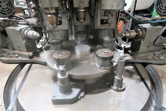 1995 MSO DAVENPORT 105-018 Swiss Type Automatic Screw Machines | CNC EXCHANGE (3)
