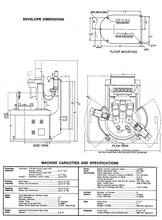 1995 MSO DAVENPORT 105-018 Swiss Type Automatic Screw Machines | CNC EXCHANGE (9)