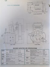 1995 MSO DAVENPORT 105-018 Swiss Type Automatic Screw Machines | CNC EXCHANGE (7)
