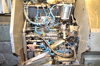 1975 ACME GRIDLEY 1-1/4" RA-6 Automatics and Screw Machines | CNC EXCHANGE (5)
