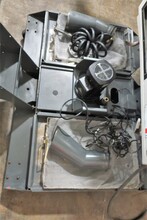 2016 HAAS DT-2 Vertical Machining Centers CNC | CNC EXCHANGE (10)